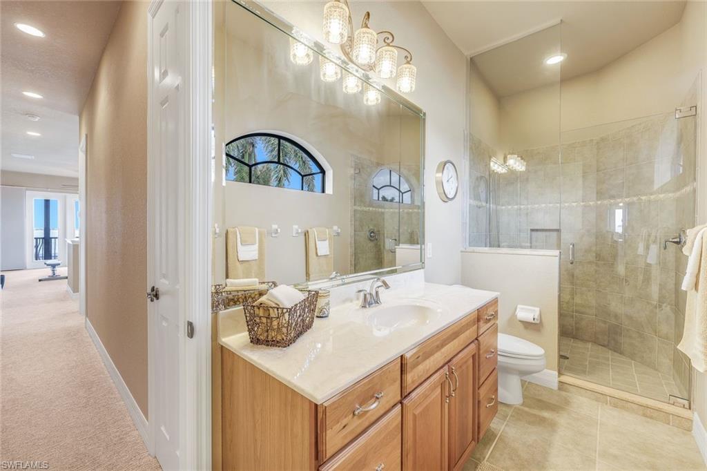 YACHT CLUB - Residential