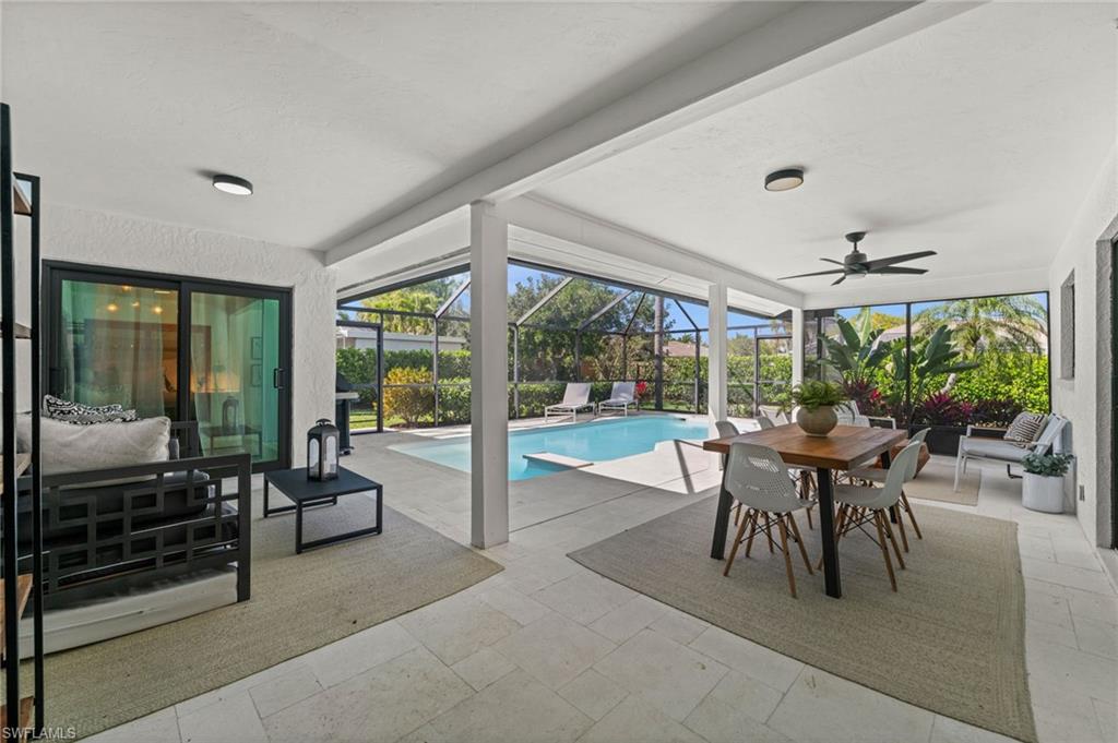 WILLOUGHBY ACRES - Residential