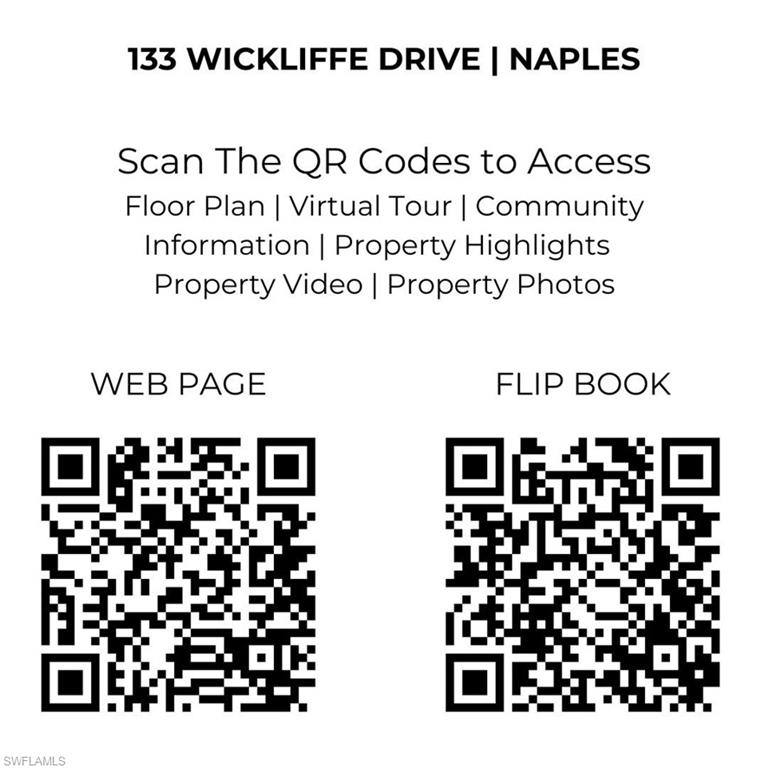 WILLOUGHBY ACRES - Residential