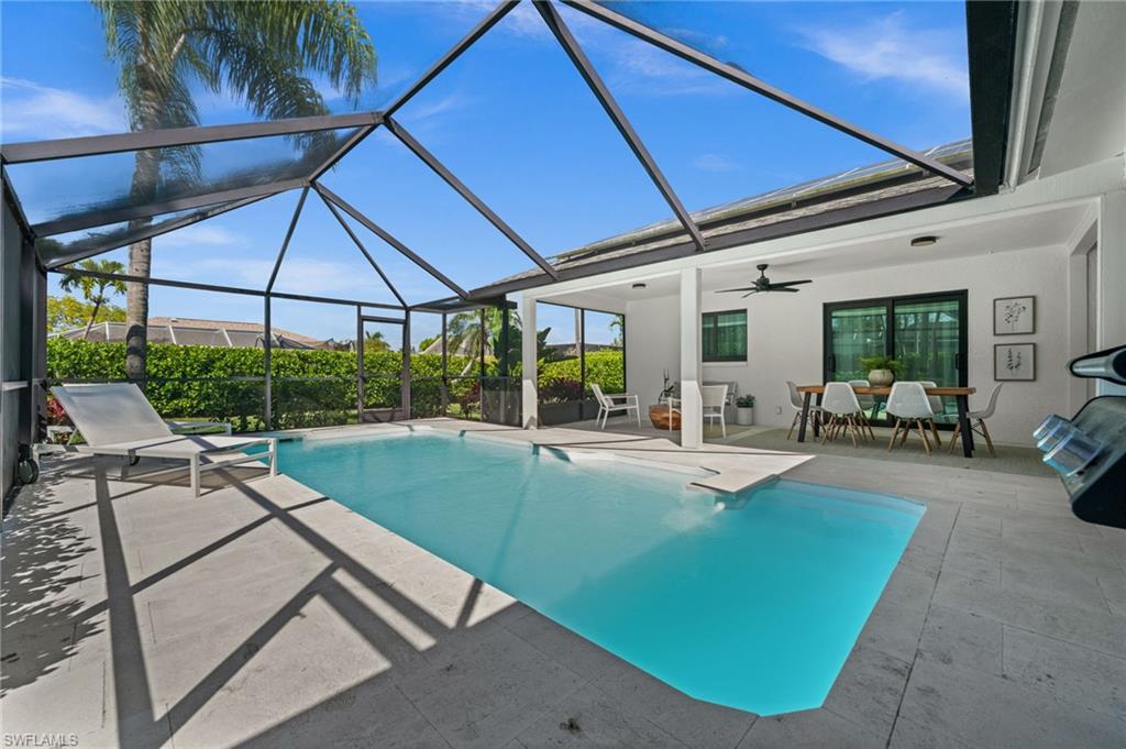 WILLOUGHBY ACRES - Residential