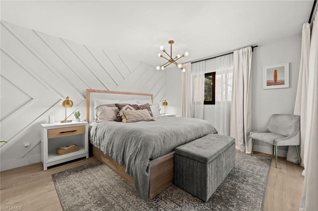 WILLOUGHBY ACRES - Residential