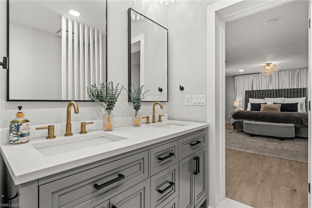 WILLOUGHBY ACRES - Residential