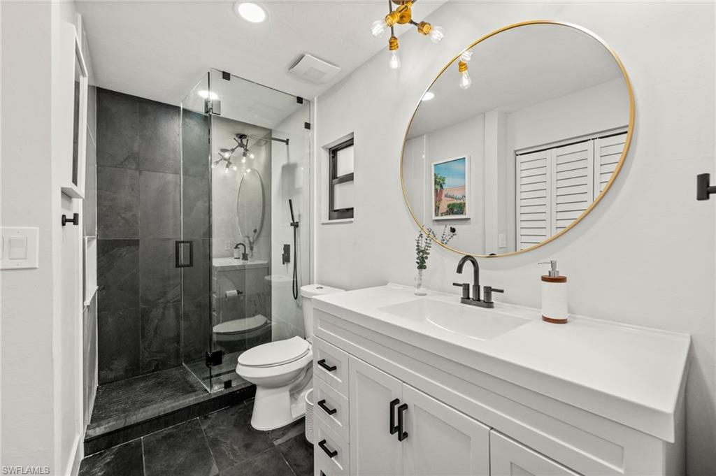 WILLOUGHBY ACRES - Residential