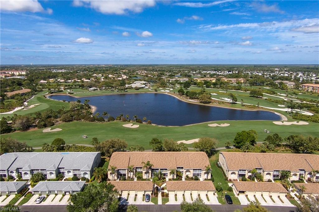 ST ANDREWS VERANDAS - Residential