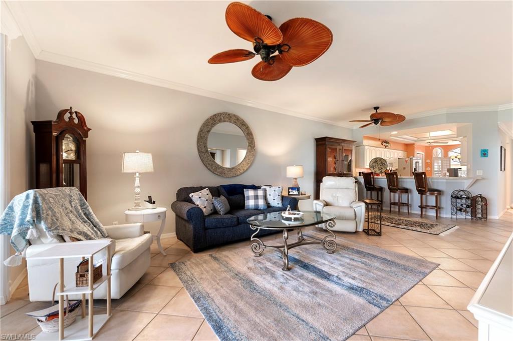 ST ANDREWS VERANDAS - Residential