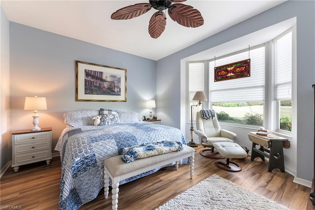 ST ANDREWS VERANDAS - Residential