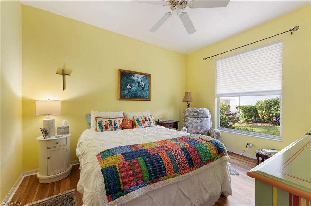 ST ANDREWS VERANDAS - Residential