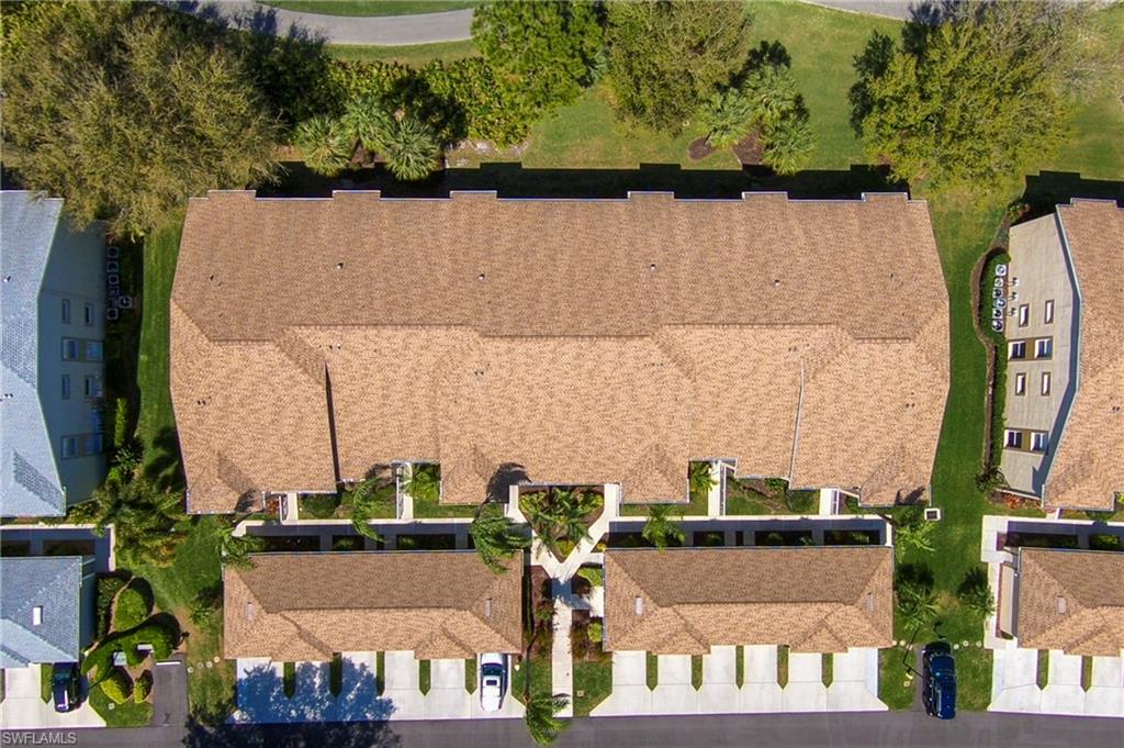 ST ANDREWS VERANDAS - Residential