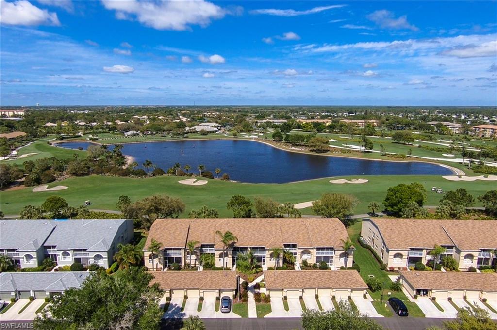 ST ANDREWS VERANDAS - Residential
