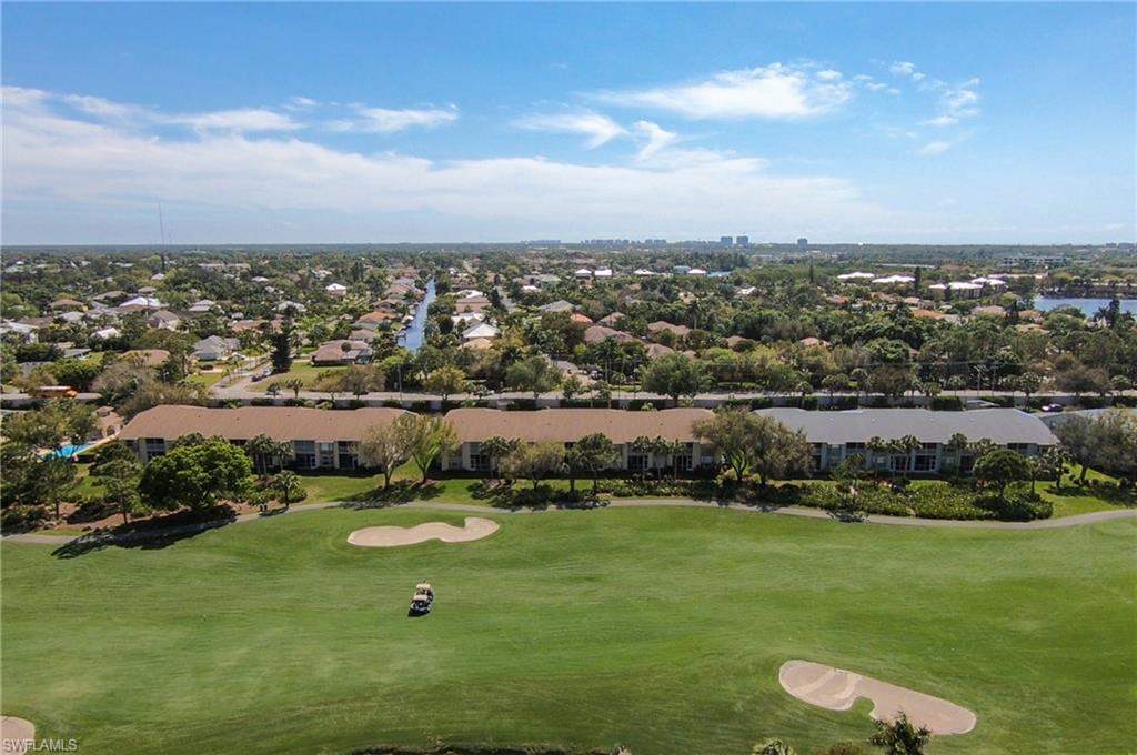 ST ANDREWS VERANDAS - Residential