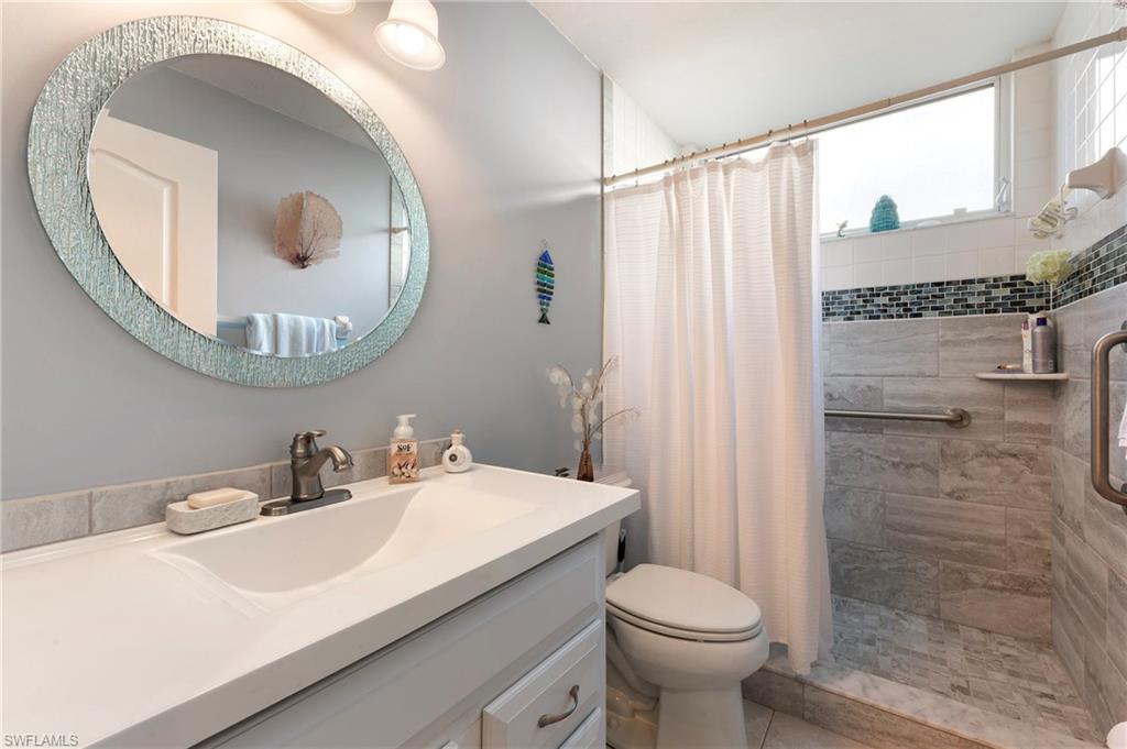 ST ANDREWS VERANDAS - Residential