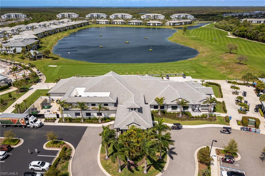 HERITAGE LANDING GOLF AND COUNTRY CLUB - Residential