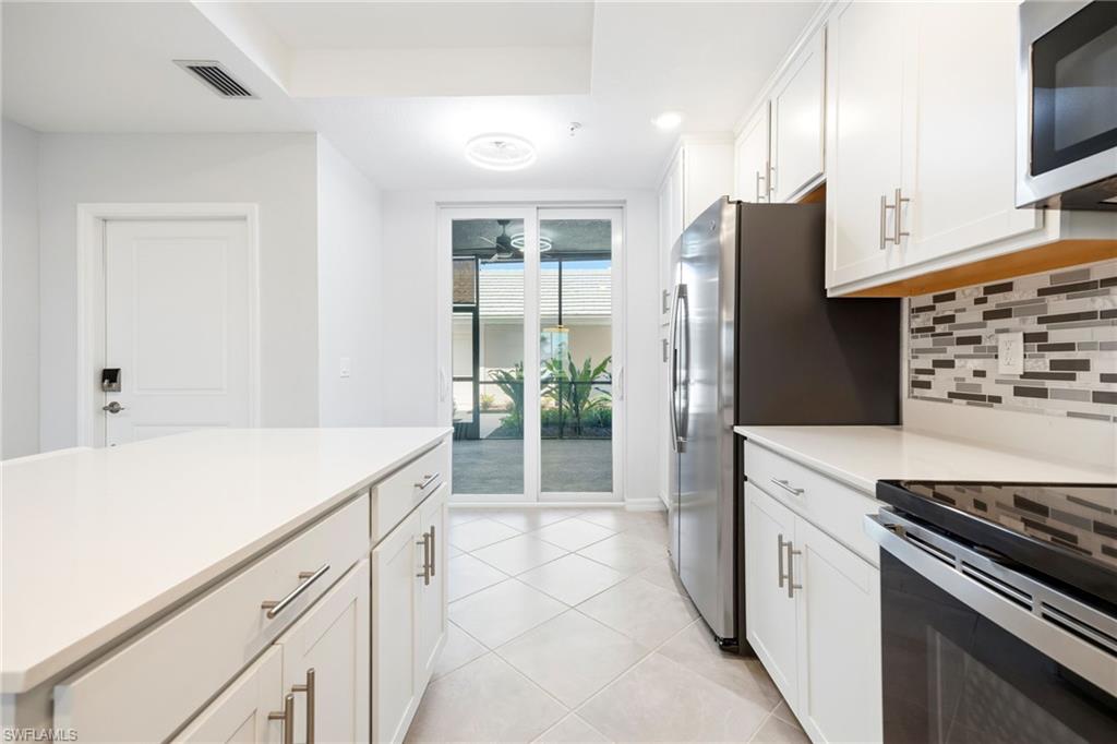 HERITAGE LANDING GOLF AND COUNTRY CLUB - Residential