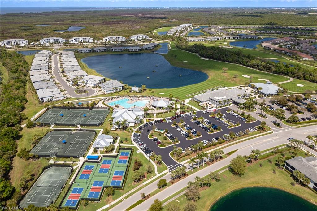 HERITAGE LANDING GOLF AND COUNTRY CLUB - Residential