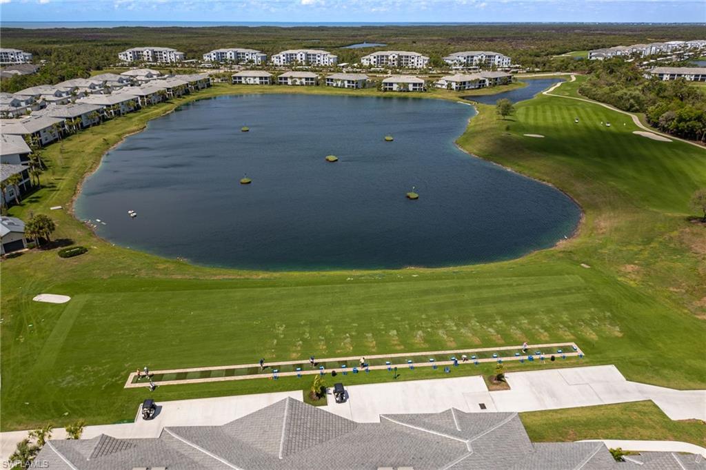 HERITAGE LANDING GOLF AND COUNTRY CLUB - Residential