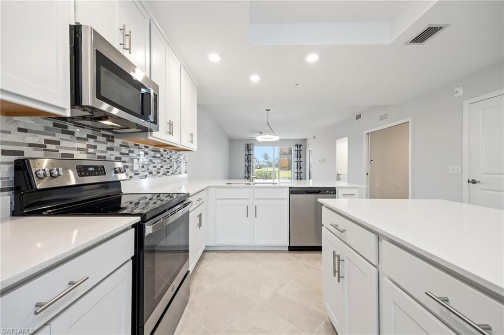 HERITAGE LANDING GOLF AND COUNTRY CLUB - Residential