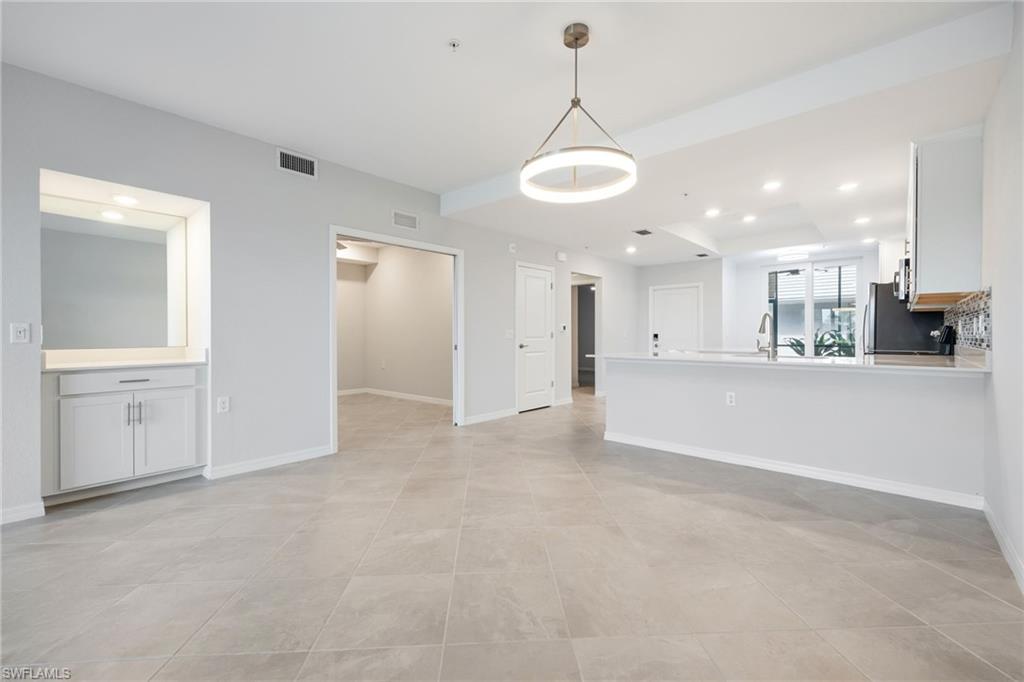 HERITAGE LANDING GOLF AND COUNTRY CLUB - Residential