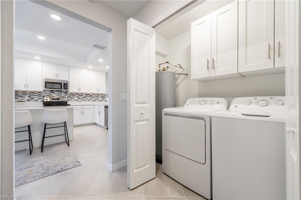 HERITAGE LANDING GOLF AND COUNTRY CLUB - Residential