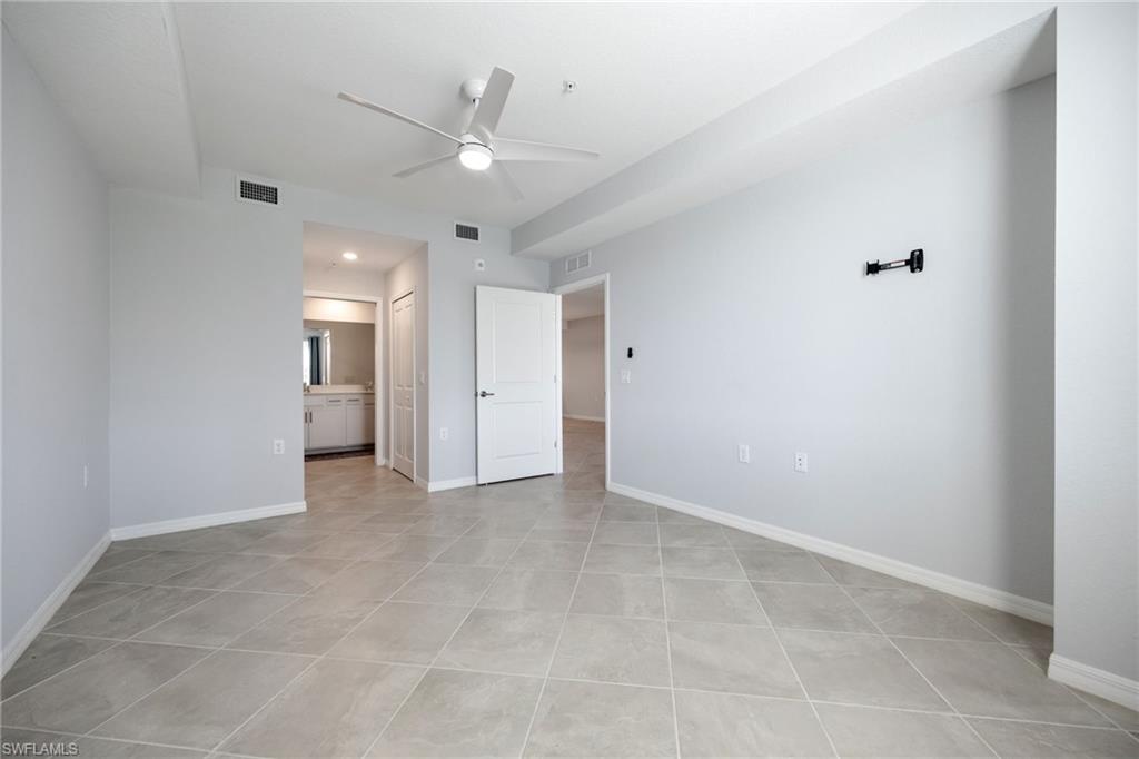 HERITAGE LANDING GOLF AND COUNTRY CLUB - Residential