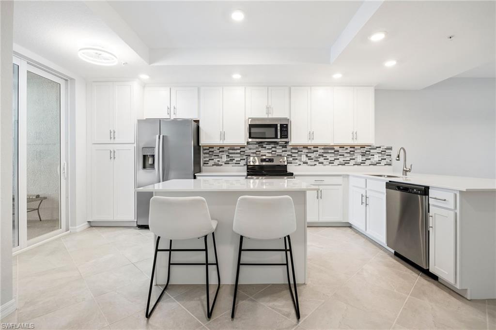 HERITAGE LANDING GOLF AND COUNTRY CLUB - Residential