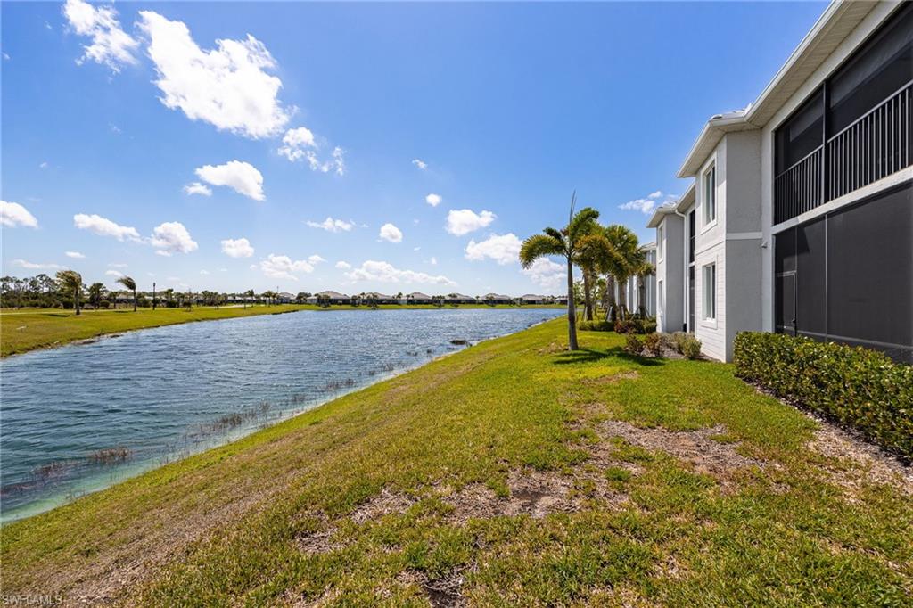 HERITAGE LANDING GOLF AND COUNTRY CLUB - Residential