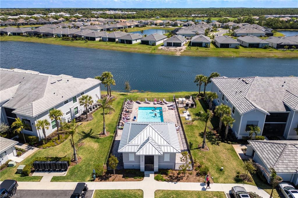 HERITAGE LANDING GOLF AND COUNTRY CLUB - Residential