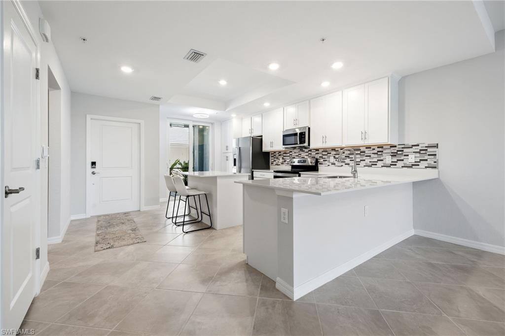 HERITAGE LANDING GOLF AND COUNTRY CLUB - Residential