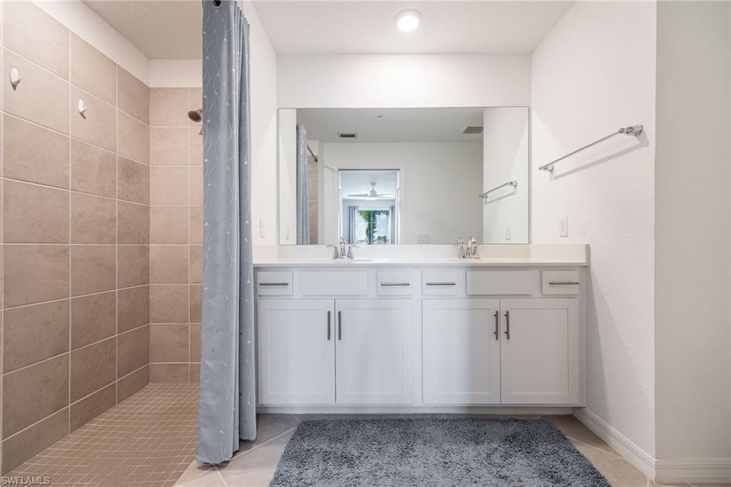 HERITAGE LANDING GOLF AND COUNTRY CLUB - Residential