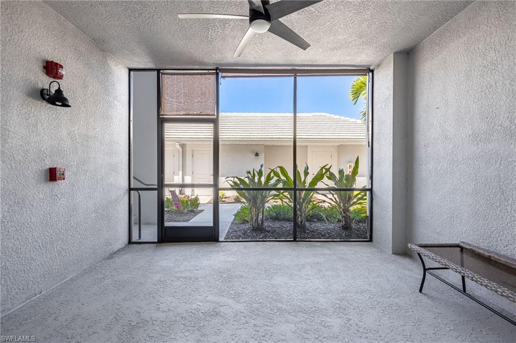 HERITAGE LANDING GOLF AND COUNTRY CLUB - Residential