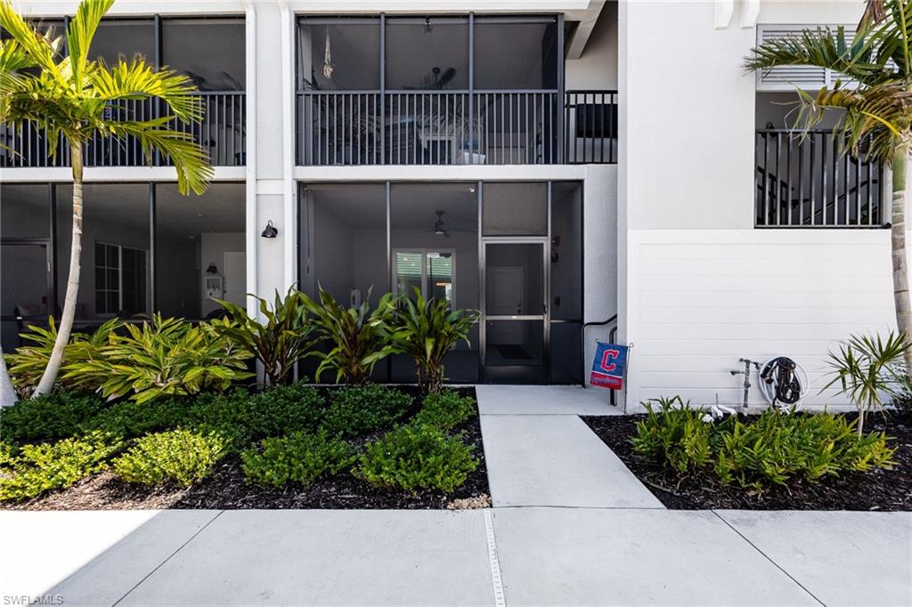 HERITAGE LANDING GOLF AND COUNTRY CLUB - Residential