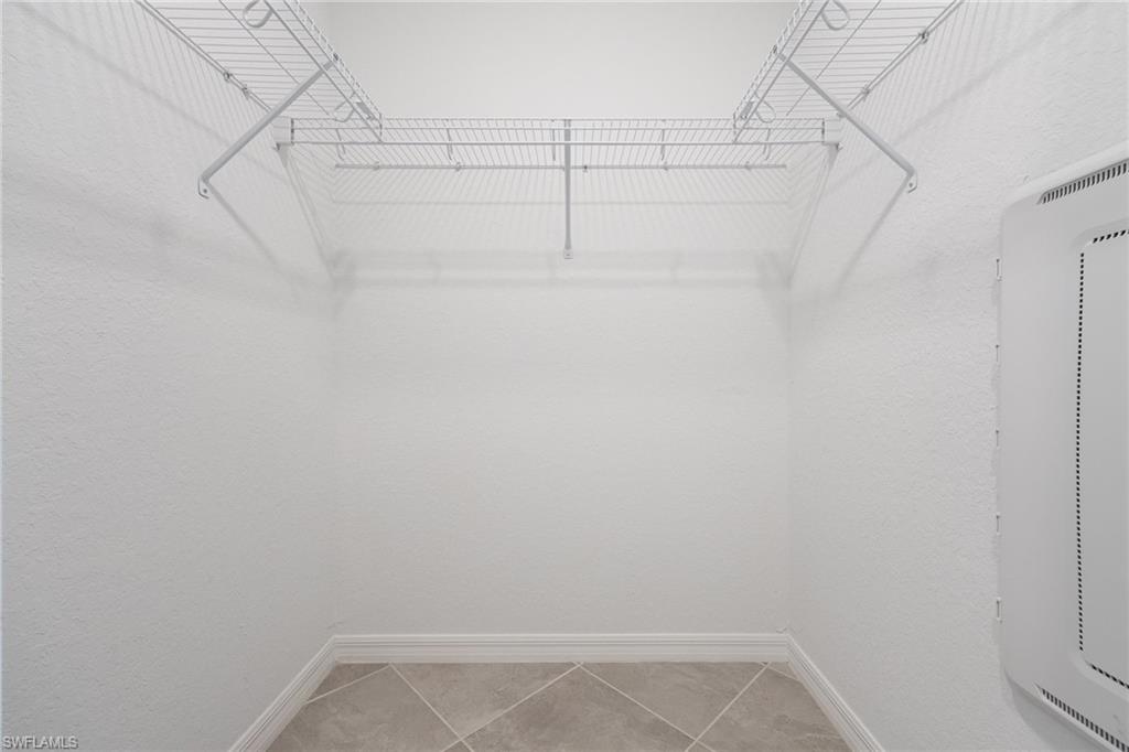 HERITAGE LANDING GOLF AND COUNTRY CLUB - Residential