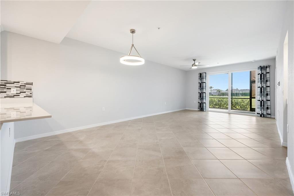 HERITAGE LANDING GOLF AND COUNTRY CLUB - Residential