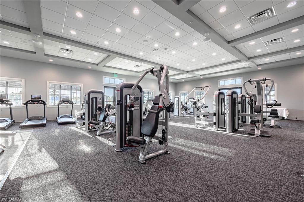 HERITAGE LANDING GOLF AND COUNTRY CLUB - Residential