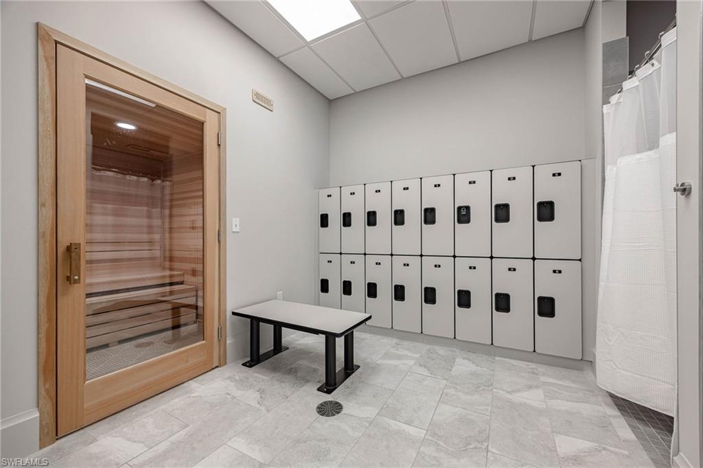 HERITAGE LANDING GOLF AND COUNTRY CLUB - Residential