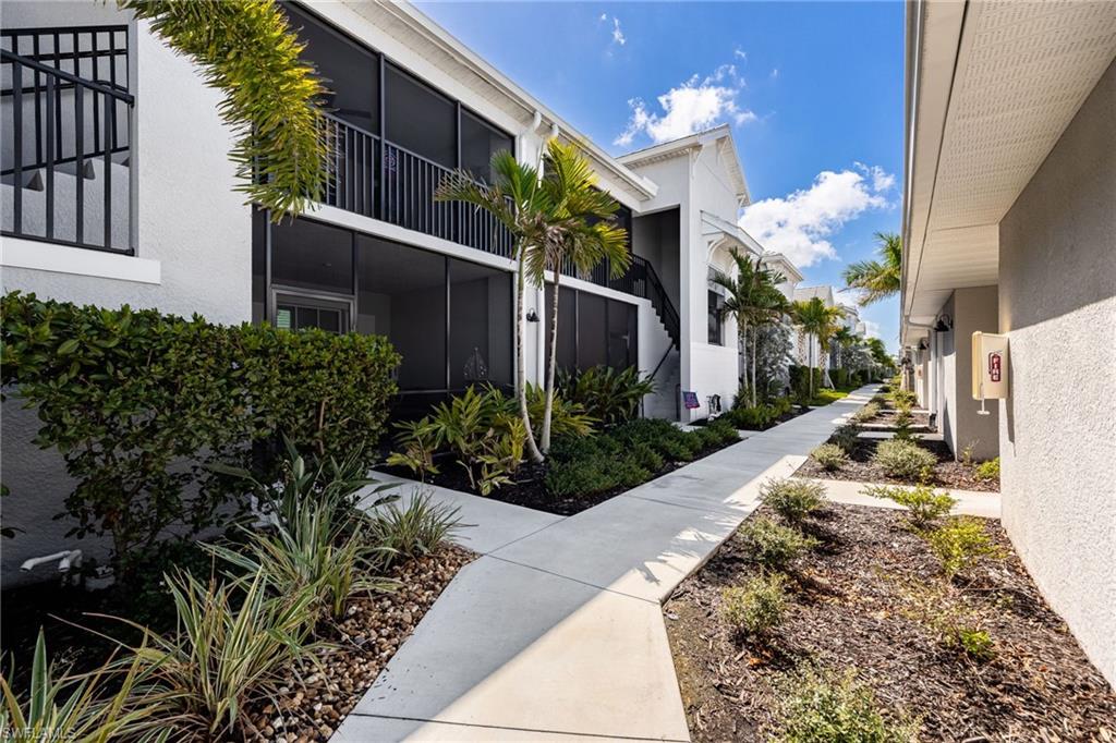 HERITAGE LANDING GOLF AND COUNTRY CLUB - Residential