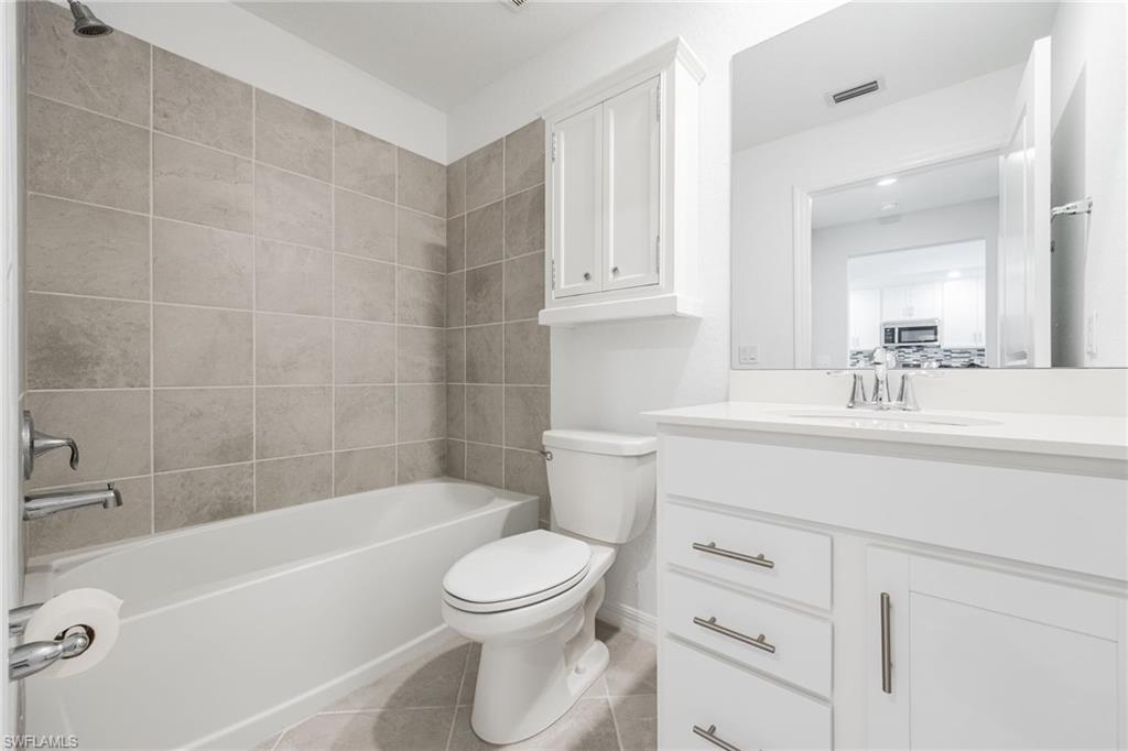 HERITAGE LANDING GOLF AND COUNTRY CLUB - Residential