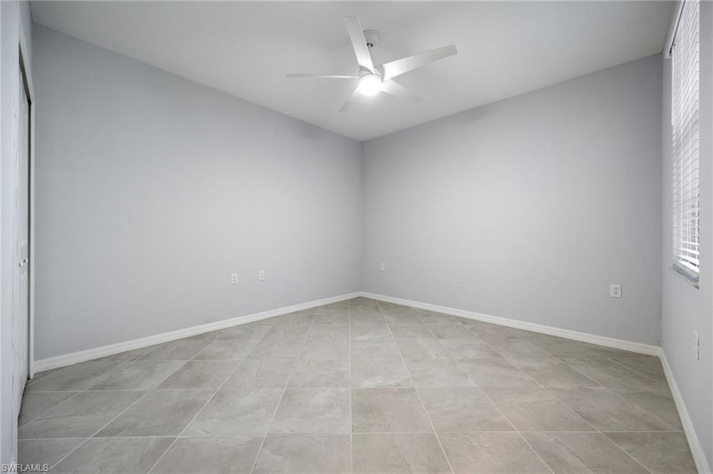 HERITAGE LANDING GOLF AND COUNTRY CLUB - Residential