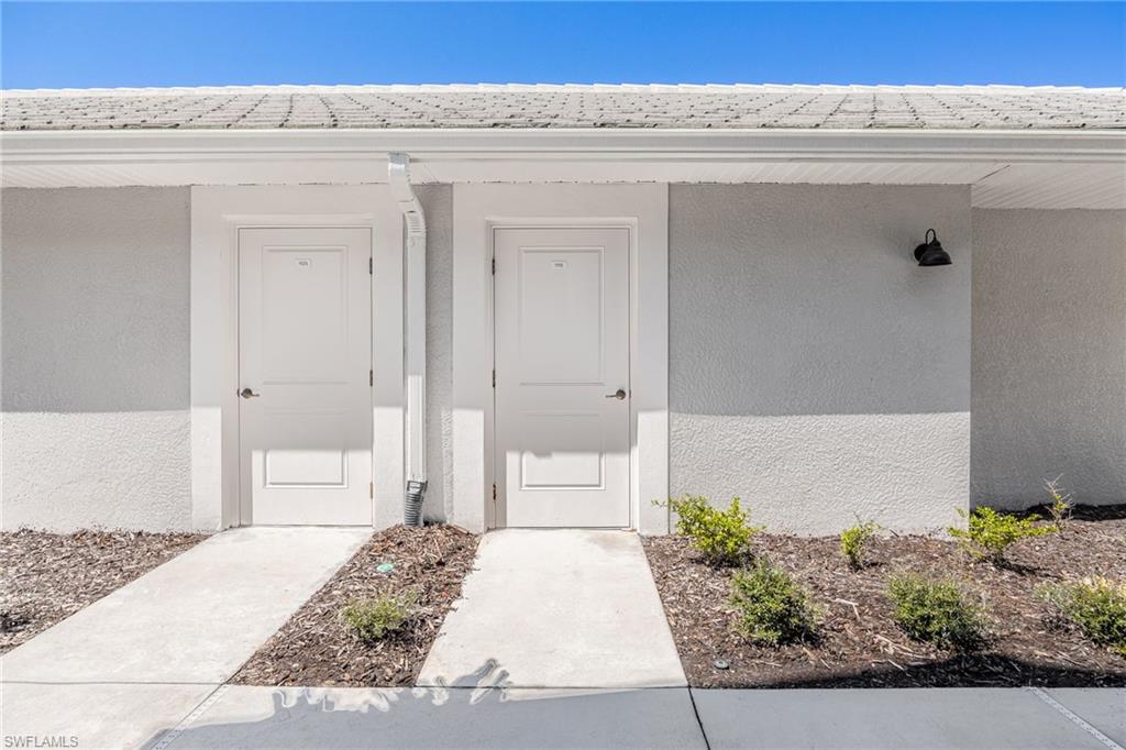 HERITAGE LANDING GOLF AND COUNTRY CLUB - Residential