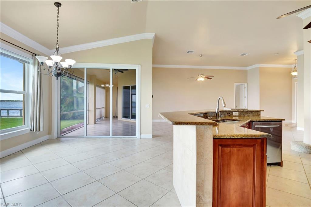 RIVERWATCH - Residential