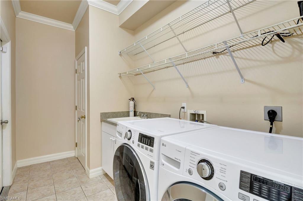 RIVERWATCH - Residential