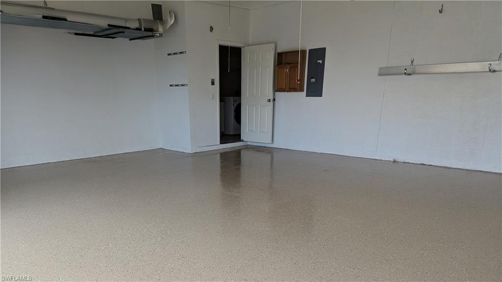 RIVERWATCH - Residential