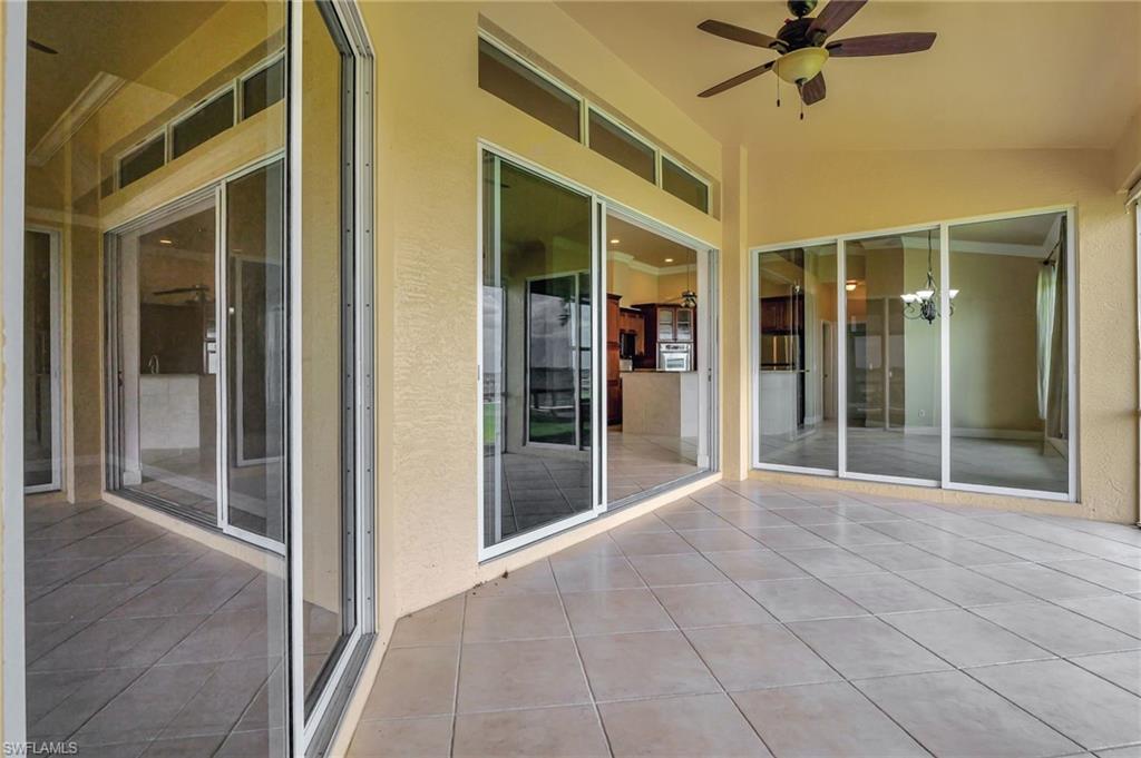 RIVERWATCH - Residential