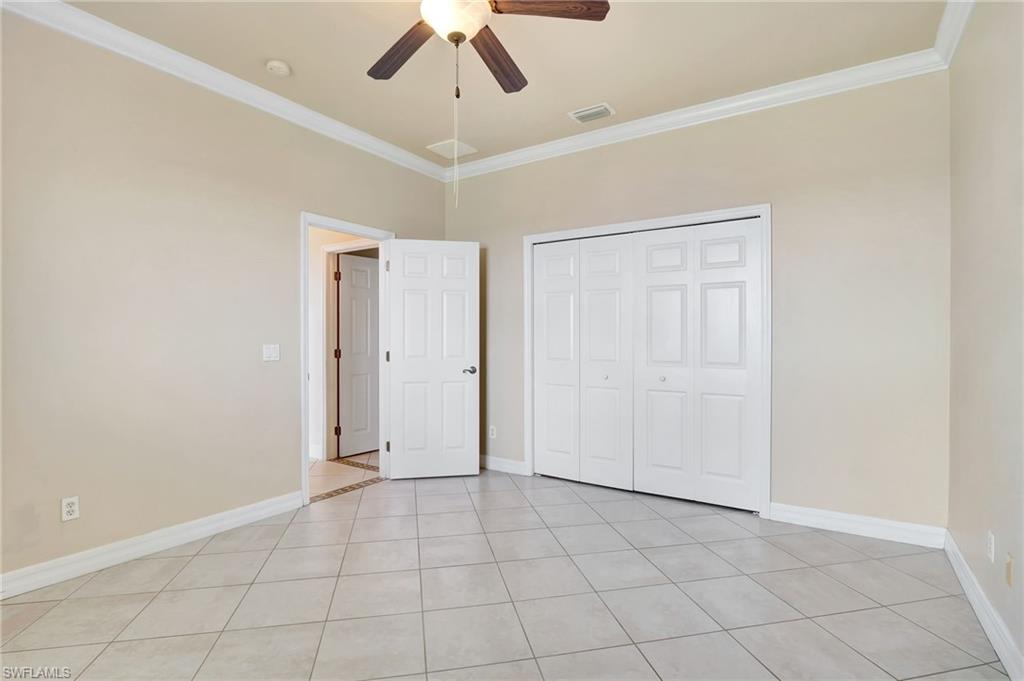 RIVERWATCH - Residential