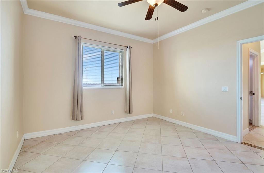 RIVERWATCH - Residential