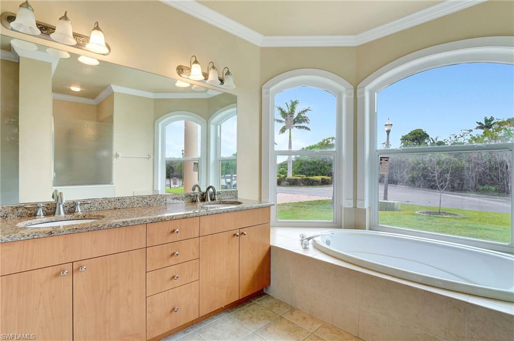 RIVERWATCH - Residential