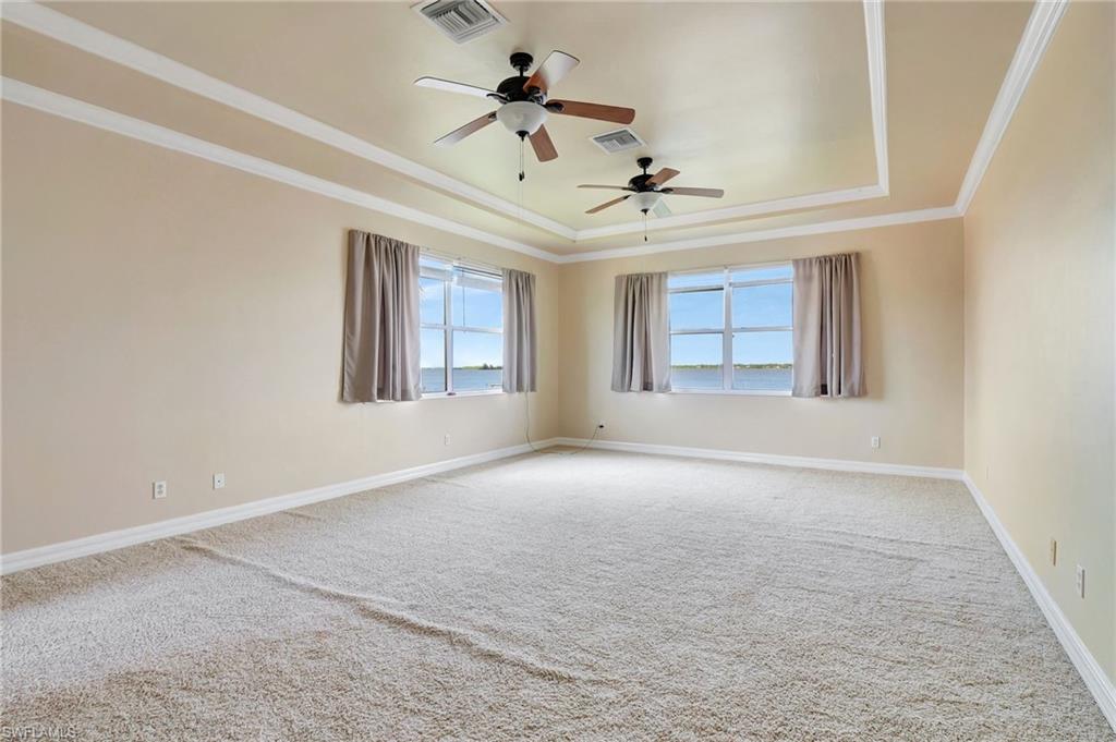 RIVERWATCH - Residential