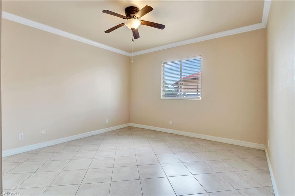 RIVERWATCH - Residential