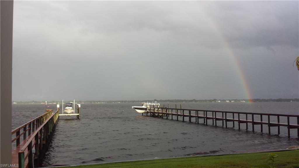 RIVERWATCH - Residential