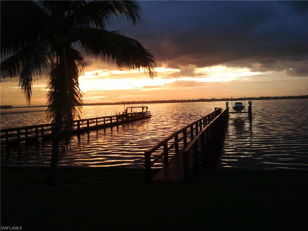 RIVERWATCH - Residential