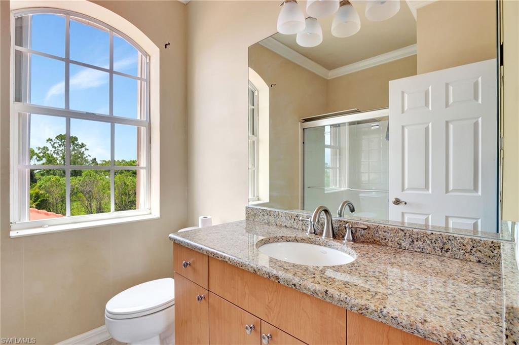 RIVERWATCH - Residential